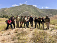 Private Group Training