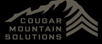 Cougar Mountain Solutions (West Coast Shotgun) - 2 Day