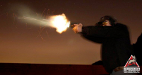 Low Light Combat Pistol Course ($300)